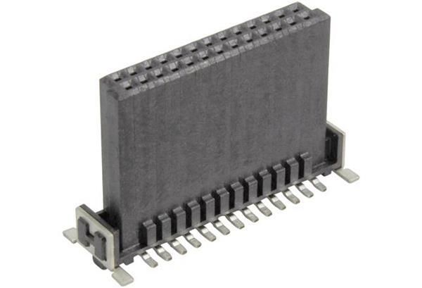 harting_15230322601333