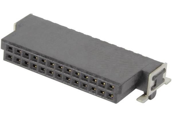 harting_15251002601333