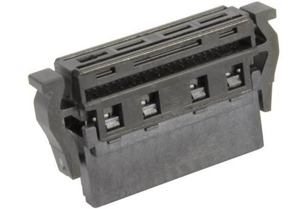 harting_15290062501000