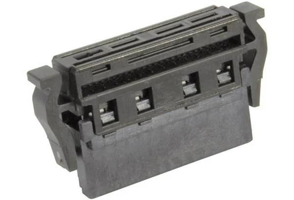 harting_15290302502000