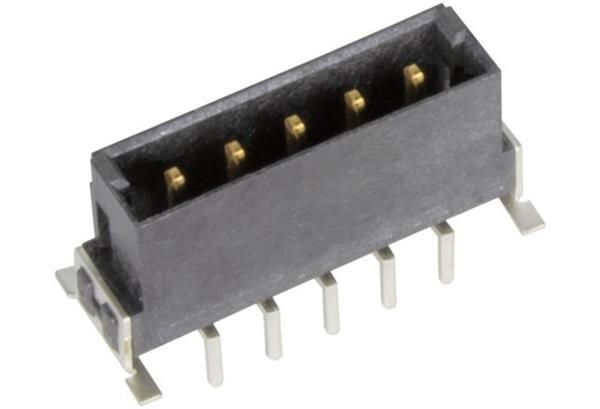 harting_15520052701000
