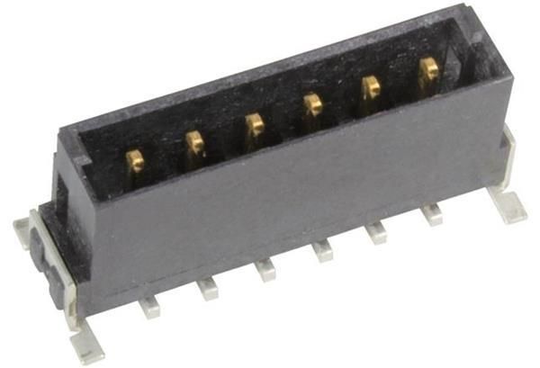 harting_15520062601000