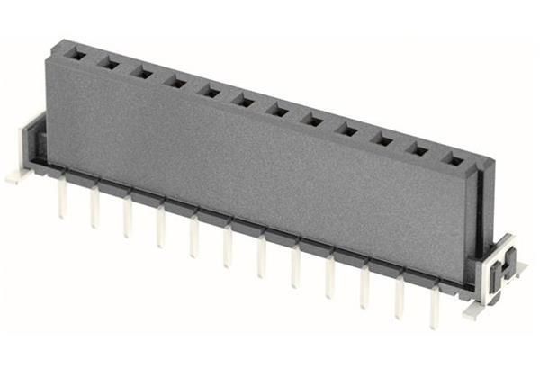 harting_15620052701000