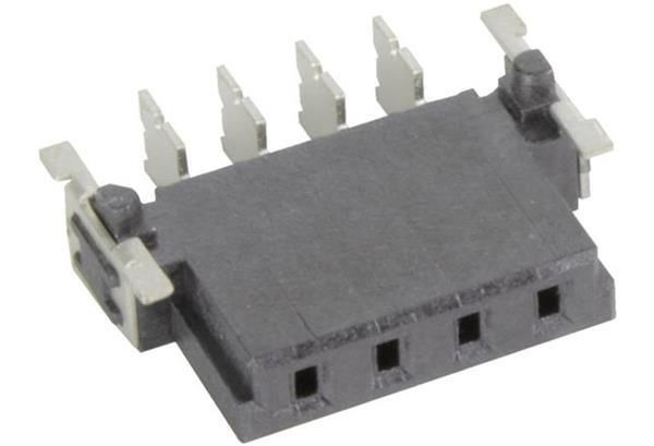 harting_15650042601000