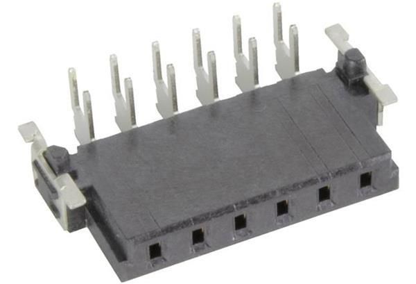 harting_15650062701000