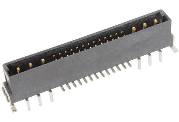 harting_15726262701000