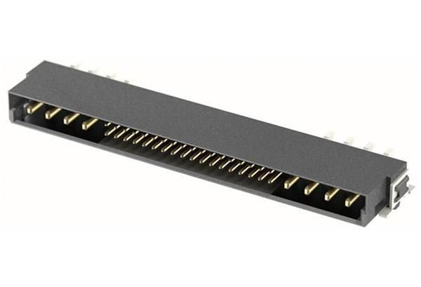 harting_15756262701000