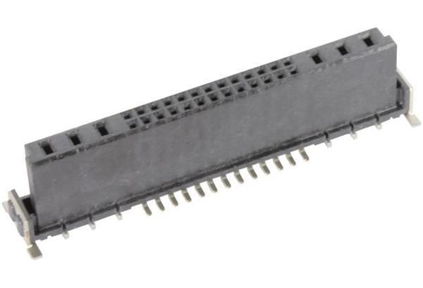 harting_15826262601000