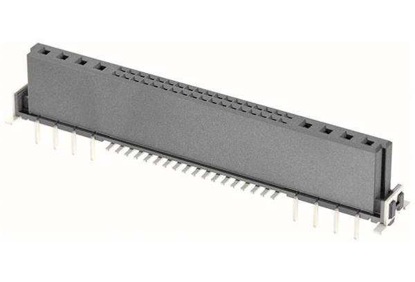 harting_15826262701000