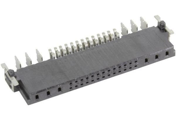harting_15856262601000