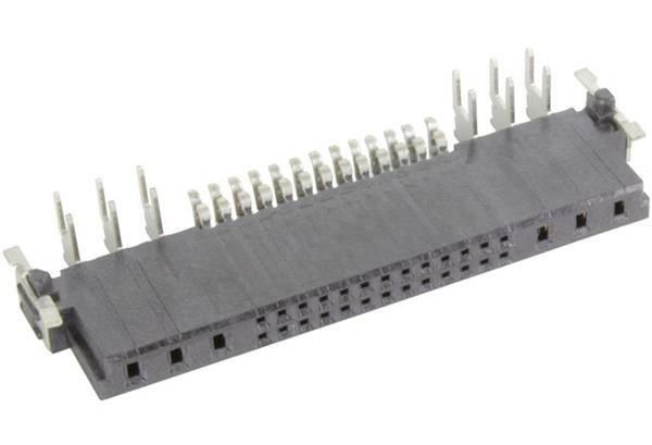 harting_15856262701000