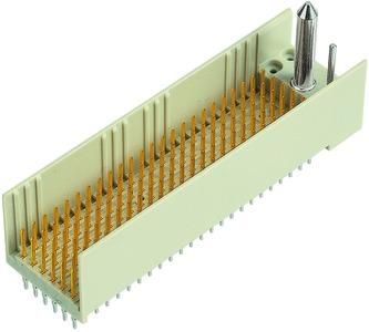 17461441209 electronic component of HARTING