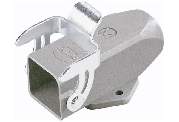 harting_19200031259