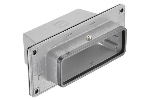harting_19300061142