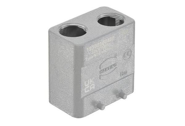 harting_19300100466