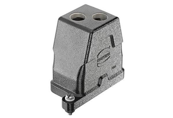 harting_19400060431