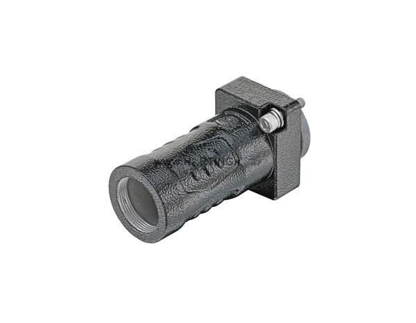 harting_19400110413.JPG