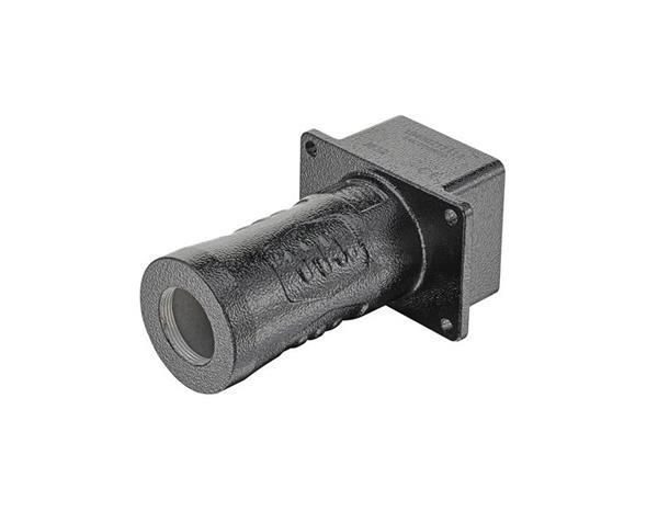 harting_19400111113.JPG