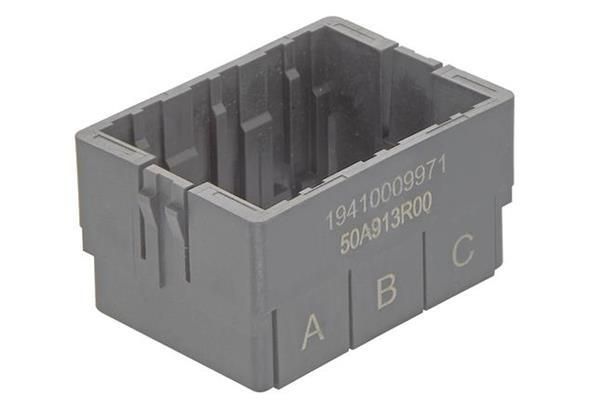 harting_19410009971