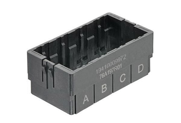 harting_19410009972
