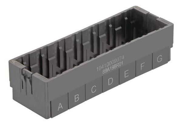 harting_19410009974
