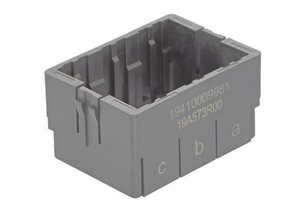 harting_19410009981