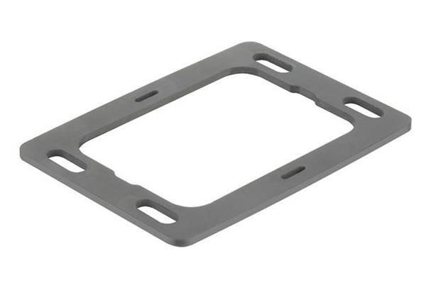 harting_19430009801