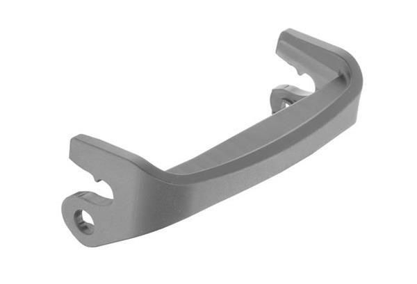 harting_19460005202