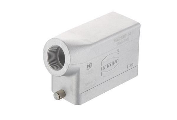 harting_19628161541