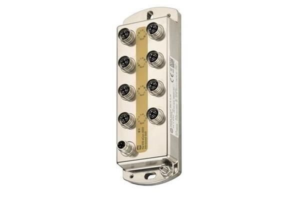 harting_20774080000