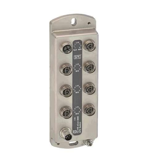 harting_20776170000.JPG