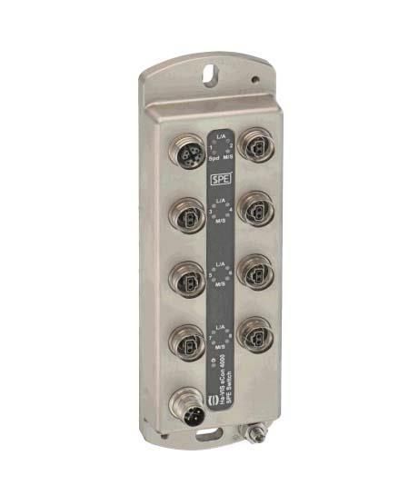 harting_20776350000.JPG