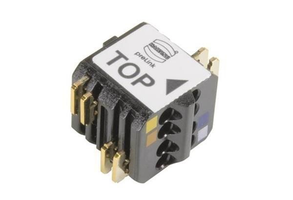 harting_20820000005xl