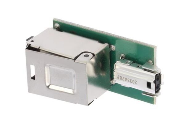 20820080002  Connectors