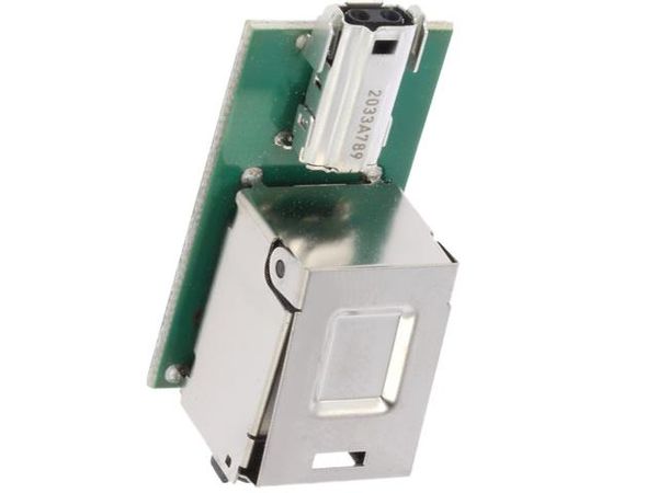 20820080002 Unspecified Connectors