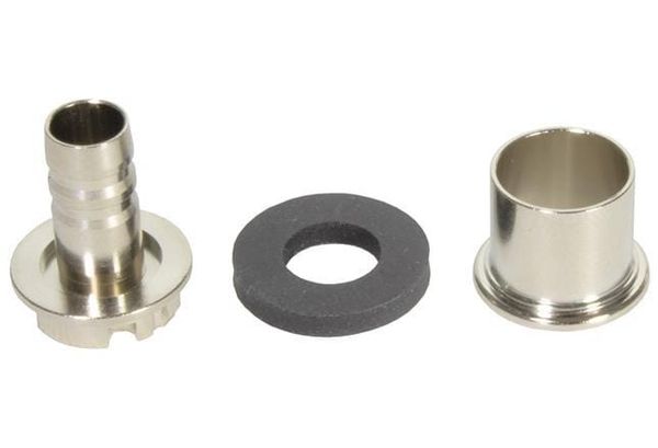 harting_21010100026_hd_1