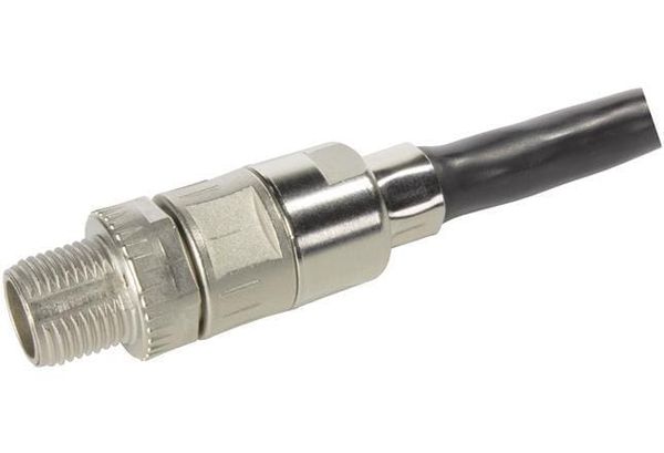 harting_21038811811_hd_1