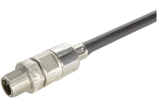 harting_21038811815_hd_1