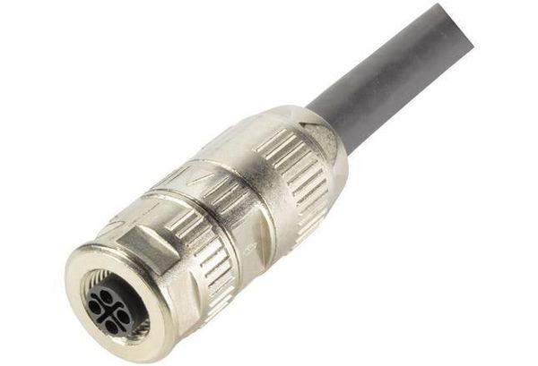 harting_21038962415_hd_1