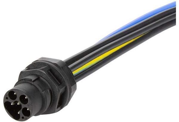 harting_21155100025