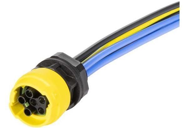 harting_21155200025