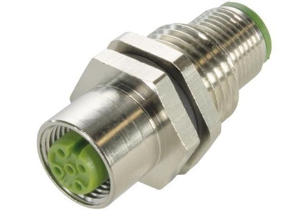 harting_21433201500_hd_1