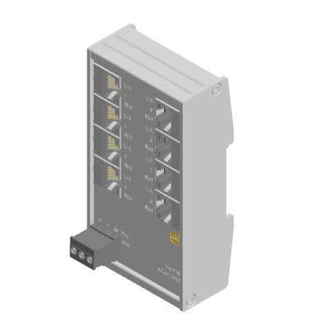harting_24024080000