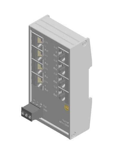 harting_24024080010