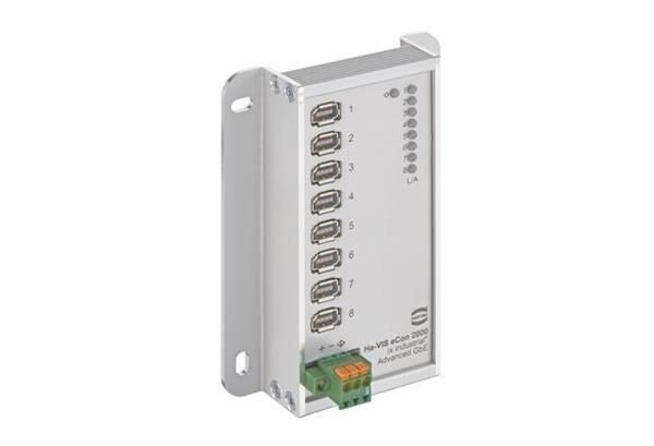 harting_24144080002