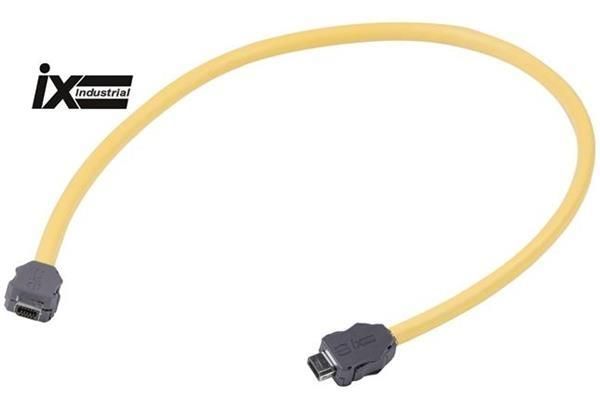 harting_33480606830003