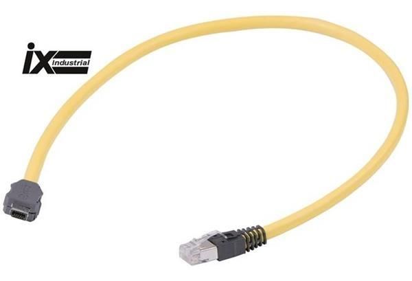 33480653830004 electronic component of HARTING