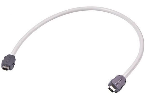 33481616A20010 electronic component of HARTING