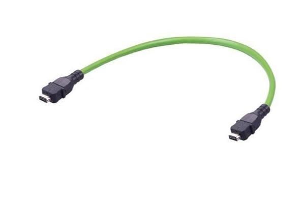 harting_33483131409005
