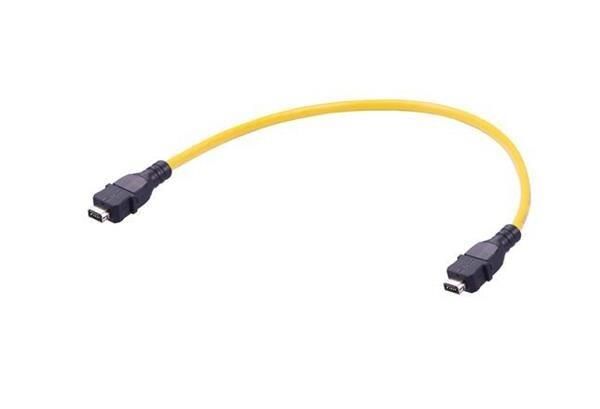harting_33483131805030